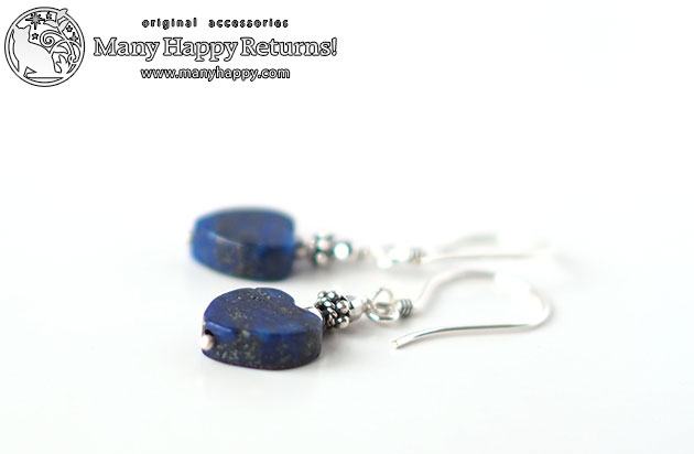 �p���[�X�g�[���s�A�X