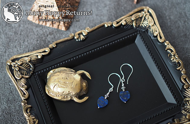 �p���[�X�g�[���s�A�X