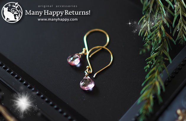 �p���[�X�g�[���s�A�X