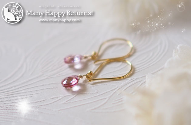 �p���[�X�g�[���s�A�X