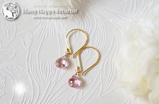 �p���[�X�g�[���s�A�X