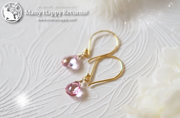 �p���[�X�g�[���s�A�X