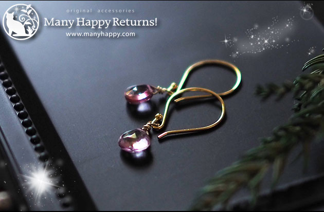 �p���[�X�g�[���s�A�X