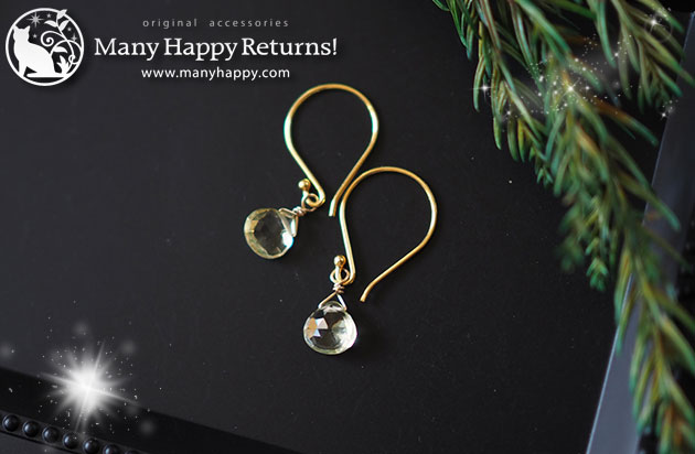 �p���[�X�g�[���s�A�X