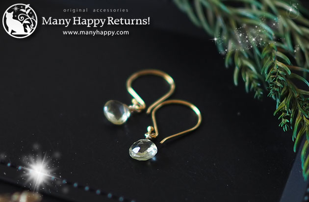 �p���[�X�g�[���s�A�X