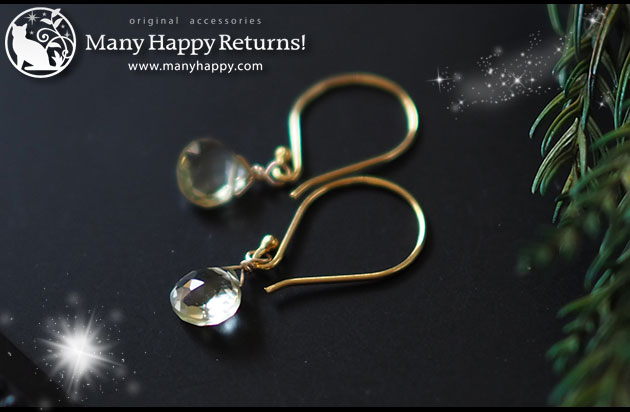 �p���[�X�g�[���s�A�X