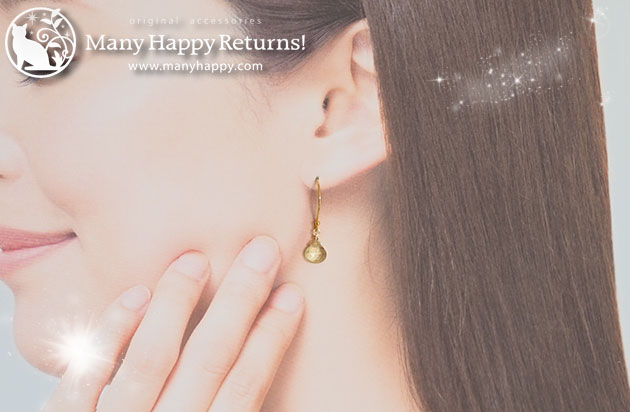 �p���[�X�g�[���s�A�X