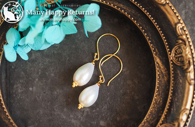 �p���[�X�g�[���s�A�X