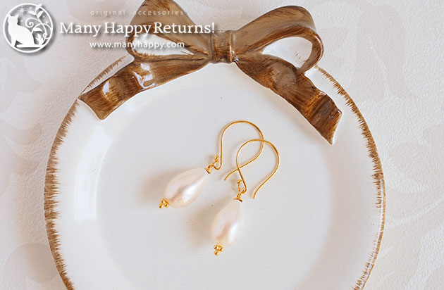 �p���[�X�g�[���s�A�X