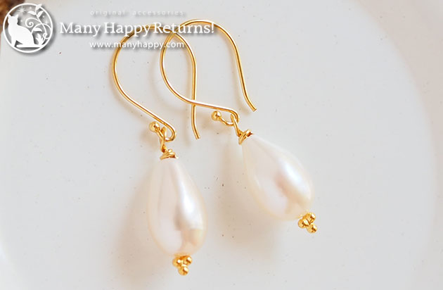 �p���[�X�g�[���s�A�X