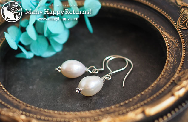 �p���[�X�g�[���s�A�X