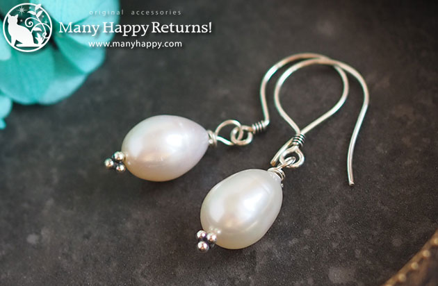 �p���[�X�g�[���s�A�X