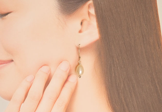 �p���[�X�g�[���s�A�X