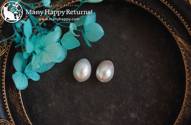 �p���[�X�g�[���s�A�X