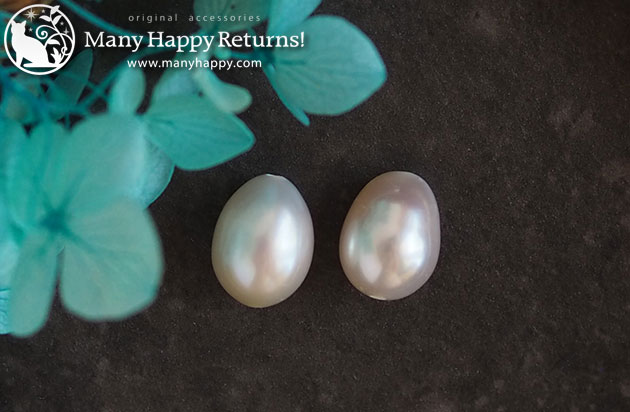 �p���[�X�g�[���s�A�X