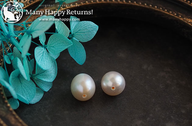 �p���[�X�g�[���s�A�X