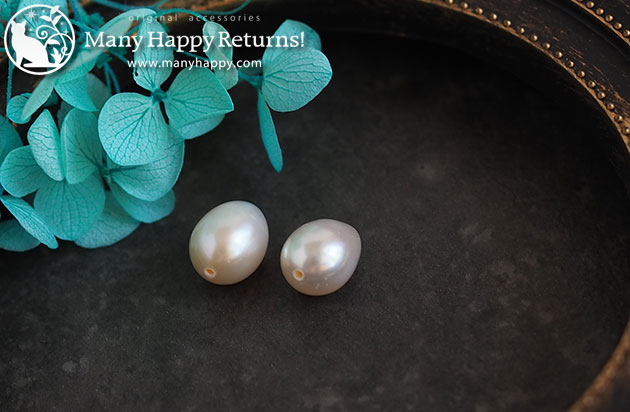 �p���[�X�g�[���s�A�X