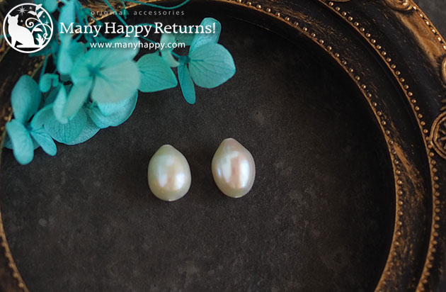 �p���[�X�g�[���s�A�X