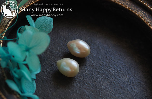 �p���[�X�g�[���s�A�X