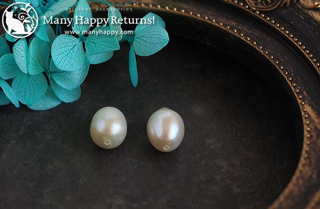 �p���[�X�g�[���s�A�X