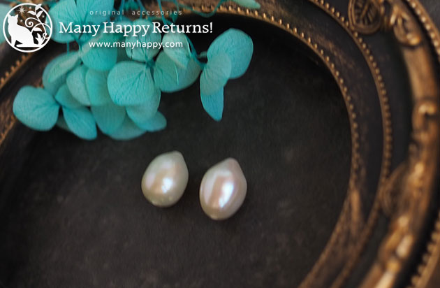 �p���[�X�g�[���s�A�X