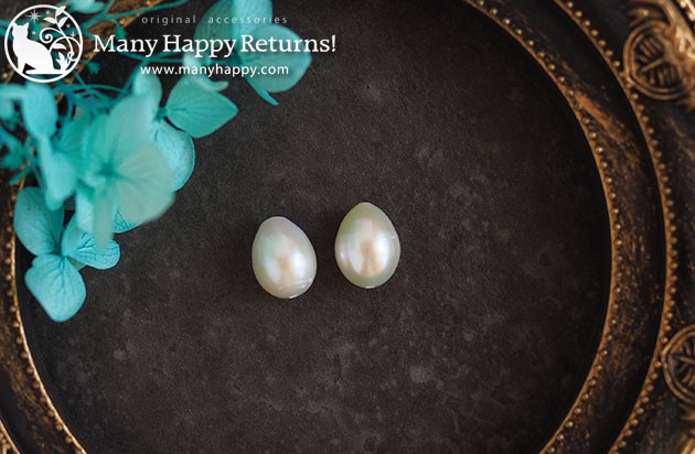 �p���[�X�g�[���s�A�X