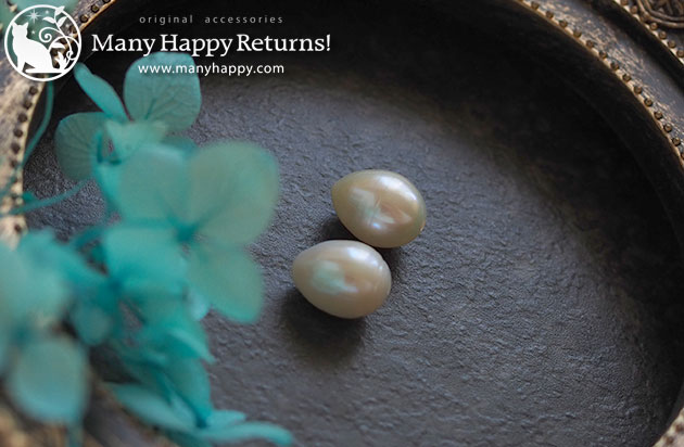 �p���[�X�g�[���s�A�X