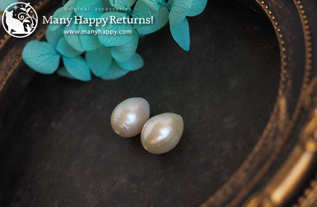 �p���[�X�g�[���s�A�X