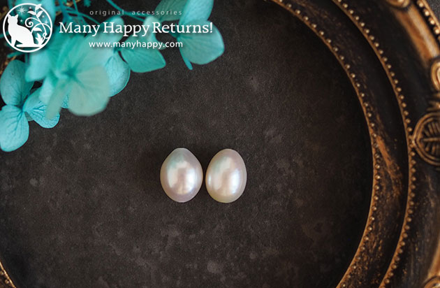 �p���[�X�g�[���s�A�X