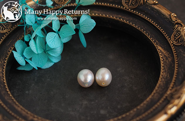 �p���[�X�g�[���s�A�X