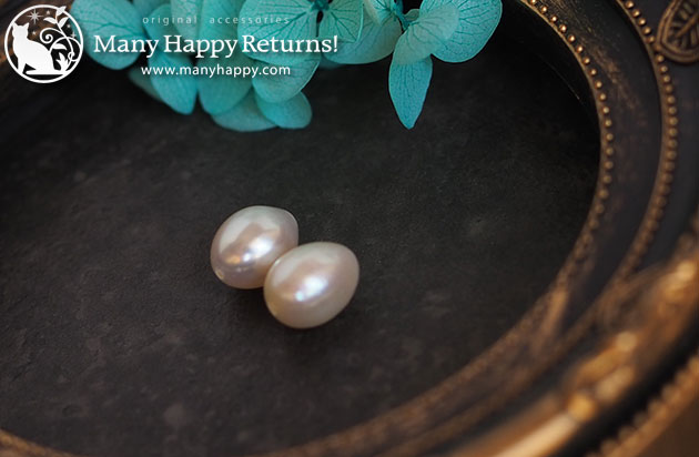 �p���[�X�g�[���s�A�X