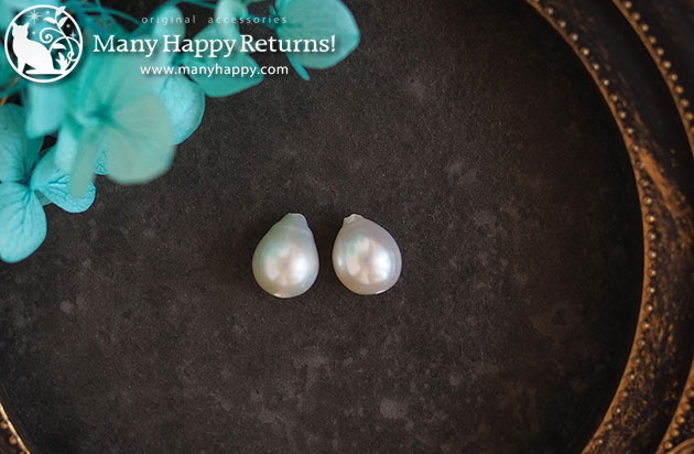 �p���[�X�g�[���s�A�X