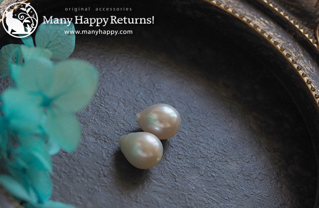 �p���[�X�g�[���s�A�X