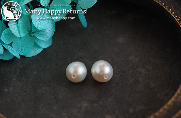 �p���[�X�g�[���s�A�X