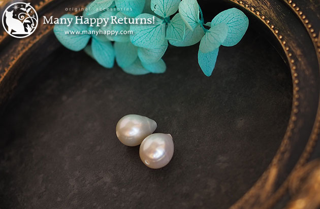 �p���[�X�g�[���s�A�X