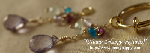 �p���[�X�g�[���s�A�X