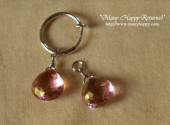 �p���[�X�g�[���s�A�X