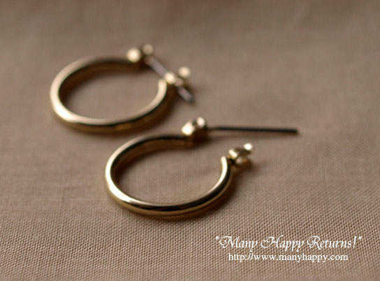 �p���[�X�g�[���s�A�X