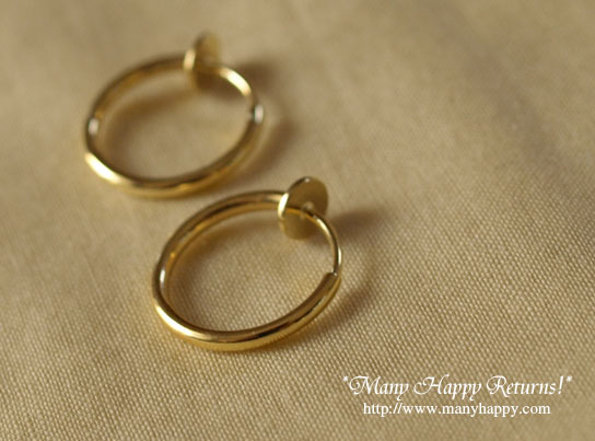 �p���[�X�g�[���s�A�X