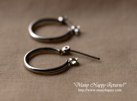 �p���[�X�g�[���s�A�X