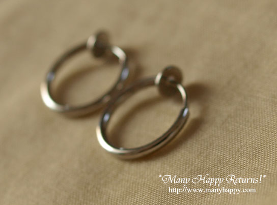 �p���[�X�g�[���s�A�X