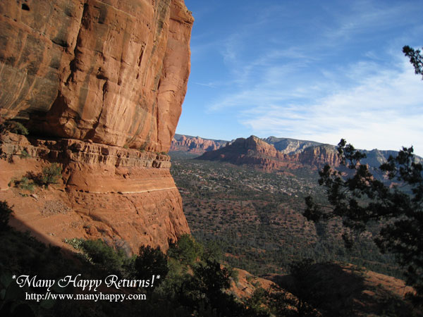 �p���[�X�g�[���s�A�X