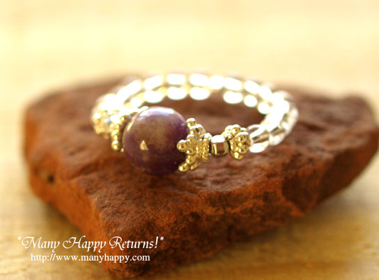 �p���[�X�g�[�������O