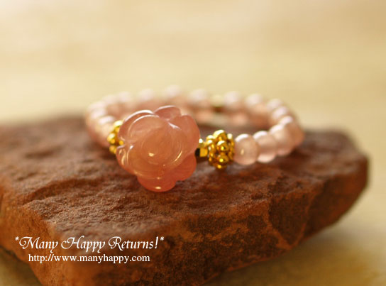 �p���[�X�g�[�������O