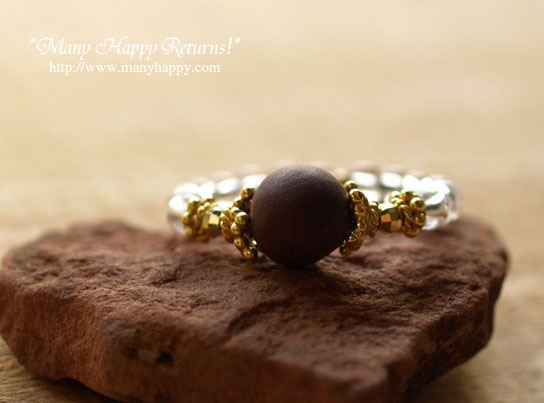 �p���[�X�g�[�������O