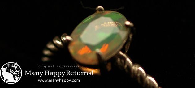 �p���[�X�g�[�������O