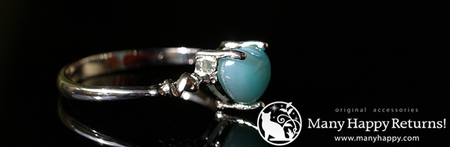 �p���[�X�g�[�������O