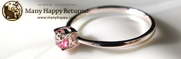 �p���[�X�g�[�������O