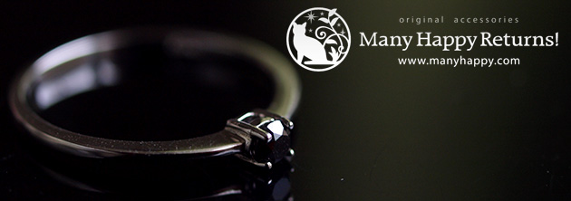 �p���[�X�g�[�������O