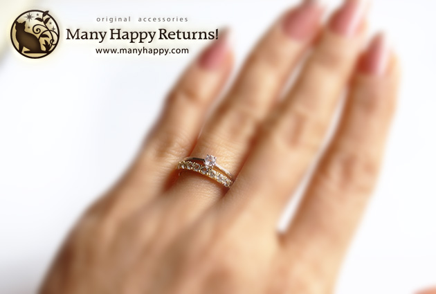 �p���[�X�g�[�������O